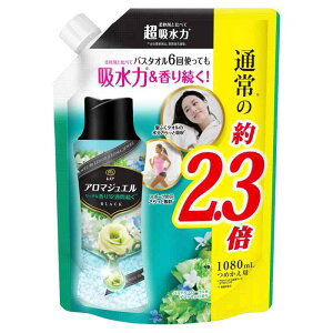 mA nslX A}WG tpr[Y pXet[ubT lߑւ  1,080mL