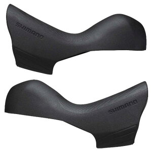 �V�}�m (SHIMANO) ���y�A�p�[�c �u���P�b�g�J�o�[ (���E�y�A) ST-R7020 Y0F398010