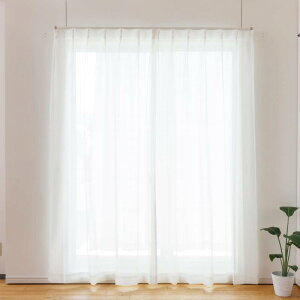 J[eh~[[X zCg2g h ~[[X Ց ۉ ԊO猩ɂ UVJbg 𖾂邭 @Ή Vv AWX^[tbNt [X