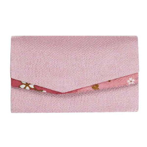 [�@����] ������� ����� �O��� �O����� �}�O�l�b�g�z�b�N�t ������� �D��