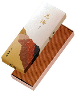 �ԗԃV���[�Y �O�����̂����� �ԗ� �����o���l #37