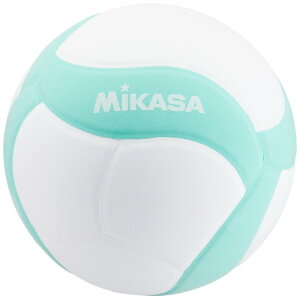 ~JT(MIKASA) X}CbXo[ 4 210g zCg/O[ VS210W-W-G 0.10~0.15(kgf/?)