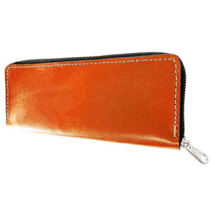 yP[X M {v U[ Ȗ؃U[ X Y fB[X [