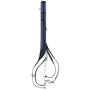 }WbNv_Nc 2̐V@\RpNgStNuP[X fB[XΉLfB[obO