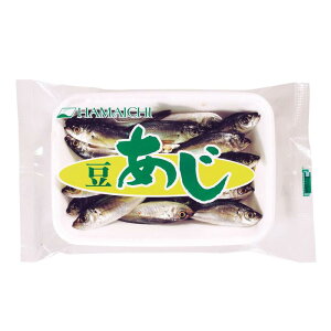 qⓀނGTrlsmHAMAICHInAW pbN(^Cv)×2ZbgyⓀz