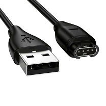 楽天市場】ガーミン55 充電 ケーブルの通販