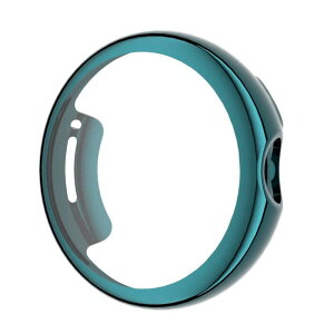 yCYBERGARAGEzGoogle Pixel Watchp X}[gEHb`یP[X Jo[ bL/NA tیtB TPU y ȈՒE h~ ϏՌ \tgP[X O[OsNZEHb`