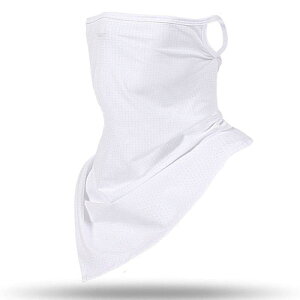 [Rivroo] ⊴tFCXJo[ S30 {t lbNK[h  UVJbgĂ΍ bVn ʋCɗD ꂵȂ t[TCY jp