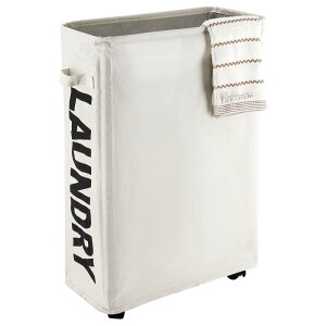 Caroeas 󂩂 h[oXPbg h[ 󂩂 ܂肽 LX^[t H t