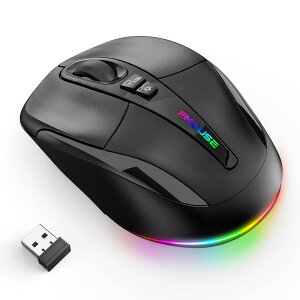 2023N }EX bluetooth [d FMOUSE É}EX }EX CX bluetooth }EX  7FċzCg ~[g@\ fXNgbv߂@\ 4DPI[h ő2400DPI 5{^ y Windows/Sur