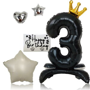 deerzon  o[ o[ a t Zbg j̎q ̎q n[g X^[  1 2 3 4 5 6 7 8 9