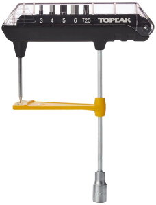 TOPEAK(gs[N) R{gN `rbg Zbg TOL23500