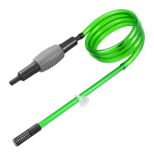 POPETPOP   N[i[  蓮  |v  ꍻp N[i[ ANAEp  |  TCtH`FW[ ւtB^[