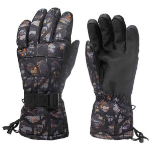 XL[O[u h  Xm[{[hO[u XL[  hO[uh h ۉ h~ ~ xgt ~ AEghAX|[cO[u jp