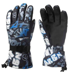 XL[O[u h  Xm[{[hO[u XL[  hO[uh h ۉ h~ ~ xgt ~ AEghAX|[cO[u jp