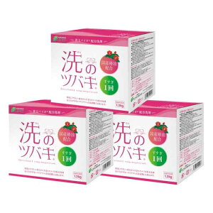 y3ZbgzGR ̃coL 1.3kg  u Y֖zGR