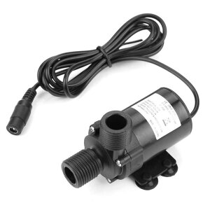 12V -40 ~100 |v uVXEH[^[|v ًr|v z|v zMp k͔| ̃^NȂǂɓK p ᑛ 650L H |v 12v