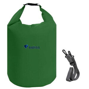 Azarxis hCobO hobO h^ X^btobO v[obO EH[^[v[tobO oR nCLO JbNp {[gV j  Lvr[` ނ 2L 4L 10L 20L 40L