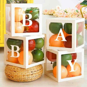 TMR.Breath G pto[{bNX D{bNX   t  a LO DIY