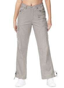 [YSENTO] fB[X J[Spc gbLOpc Ro Opc Xgbp[ |Pbgt AEghApc  r z Lv X|[cEFA