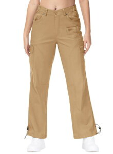 [YSENTO] fB[X J[Spc gbLOpc Ro Opc Xgbp[ |Pbgt AEghApc  r z Lv X|[cEFA