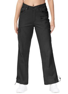 [YSENTO] fB[X J[Spc gbLOpc Ro Opc Xgbp[ |Pbgt AEghApc  r z Lv X|[cEFA