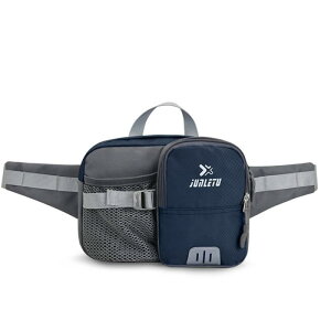 Croogo EGXgobO EFXg|[` X}z jO EGXgobO h 4way |[`t EH[LO WMO oR U {fBobO Ԕ y ʋC Y fB[X