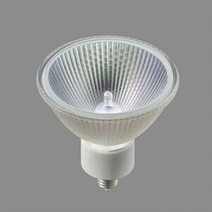 �p�i�\�j�b�N �_�C�N���r�[�� JDR��70 130W�` �L�p �y�P�i�z JDR110V65WKW/7E11N