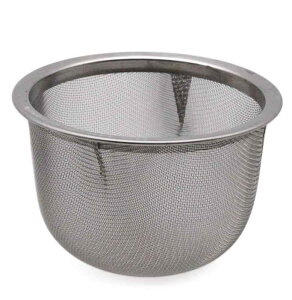 eve-mode 18-8 �X�e�����X�� ������ 63-43 �T�C�Y63mm �[��43mm