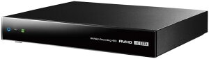 I-O DATA 24ԘA^ΉtOVbvf/eAV@(rGEOUEANIXAfB[KEOUu[CȂ)Ήn[hfBXN 2.0TB AVHD-UR2.0B