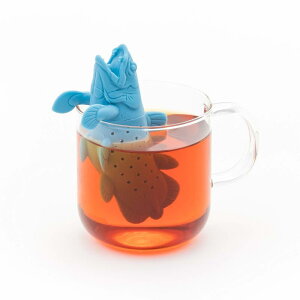 J[^ Aj}  (V[JX/H@ dqWΉ/VR)   eB[Xg[i[ eB[Ct[U[ Mtg v[g