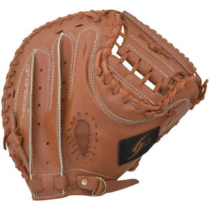 GP (W[s[) 싅 Lb`[~bg  ybqoIďCz(/lpEjl) M/LTCY S  싅 K