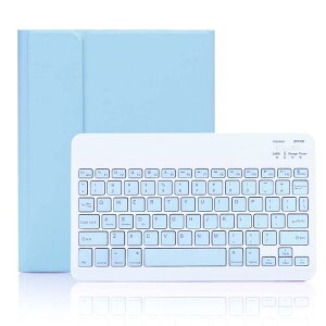 iPad �L�[�{�[�h�P�[�X ipad bluetooth�L�[�{�[�h�t���ی�J�o�[ ������ apple pencil���[ �X�^���h�@�\ ���^ �y�� �F�N�₩������ �蒠�^ �S�ʕی�