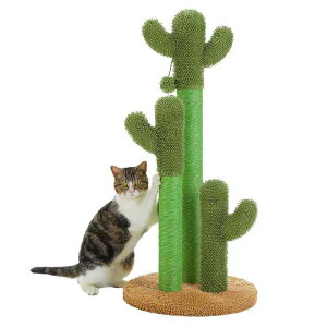 PAWZ Road L ܌ ɑ c^ ܂Ƃ|[ T{e ^L R Lbg^[  L^[ ˂̂ ȃXy[X ^s L̗Vя - 85cm