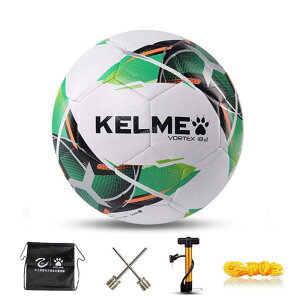KELME �T�b�J�[�{�[�� 4���� 5���� ���l�p ������ �ϖ��� �t�b�g�T�� ���K�p �q�� �y�ʐ� �ϋv��