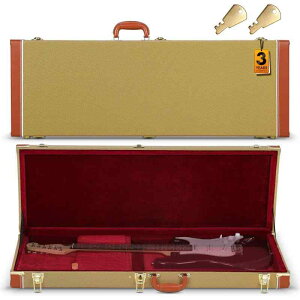 CAHAYA �M�^�[�P�[�X �G���L�M�^�[ �n�[�h�P�[�X