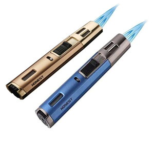 yiz2Zbg KXC^[ LhC^[  WFbgC^[ h [U ^[{C^[ AEghApg[` BBQ o[xL[ Lv ΋NiKXȂj