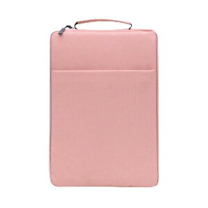 p\RP[X 11/12/13/14/15/15.6/16C` ϏՌhn PC[Jo یX[ulXȃuh̃m[gp\RpobOɓK܂