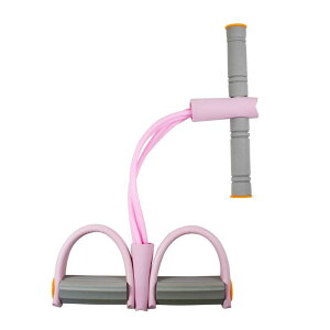 Funriche g[jO`[u ؃g  ObY S oh `[u N  ^ [CO}V Xgb` tBbglXy7FIz