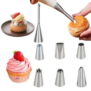 �i����� �Ԍ^ �ی^ �V���[�N���[���p ���� 7�Z�b�g �i��� ���� �X�e�����X �����Z�b�g ���ԍi�� ���َq��� �P�[�L �f�R���[�V���� ���� �P�[�L �J�b�v�P�[�L ���ٓ���