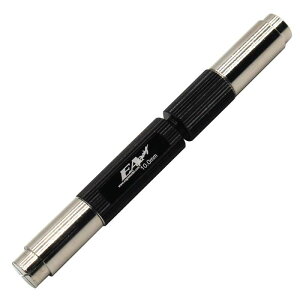 �x�A�����O�E�v�b�V�������[�o�[ [�C�[�O���͌^] [#BB-PR]