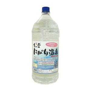 TR ɂ艷 ɂ  XLPA Ȃǂ