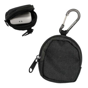 amadamas GPSgbJ[Ή ~j|[` AirTagE܂T[`Ή Jrit