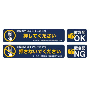 uz XebJ[ `C C^[z 4Zbg Ă Ȃł fXebJ[