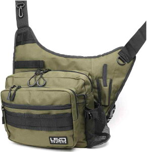 u\Eh[(Love Soul Dream) LSDfUCY VbgTChJr. lI ނobO V_[ K bhz_[ ~hTCY IJbp Hn