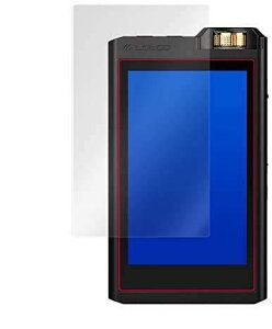 PET���t�B���� �����K���X�����̍d�x ���d�x9H�f�ލ̗p lotoo PAW Gold TOUCH �p ���{�� ����t���ی�t�B���� OverLay Brilliant 9H O9HBPAWGOLDTOUCH/12