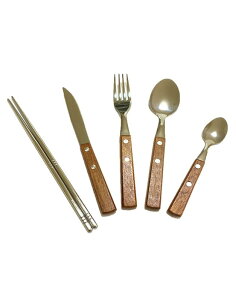 kuuupiii Jg[Zbg Jg[P[X Lv AEghA 6_Zbg [ ؐ XeX  o[xL[ \Lv Jg[ BBQ RpNg W[ i` 