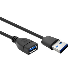 y50cmzy20cmzUSB 3.0 2.0 ㉺E Xg[g ϊP[u P[u USB3.0 USB2.0 ^CvAIX- ^CvAX USBϊ USB R[h cable-all-