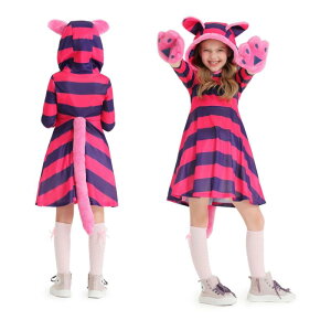 [JUNDOMECY] nEB RXv q `FVL ̎q  L RX LbY RX`[ L ەt  ˂ Aj}  eq F̎ȃlR ߑ 䕞 o Cxg p[eB