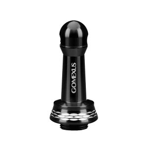 SNTX R1-36 [X^h 36mm XsjO[ یp V}m (Shimano) \A RvbNX Xe cCp[ p tbN| oT[ Kނ AWO GMO C